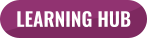 LEARNING HUB