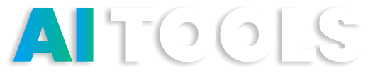 AI TOOLS