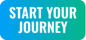 START YOUR JOURNEY