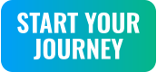 START YOUR JOURNEY